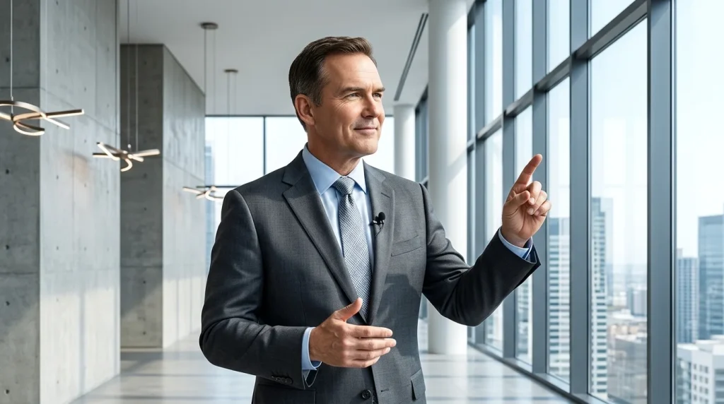 Norm Macdonald net worth Santa Monica condo