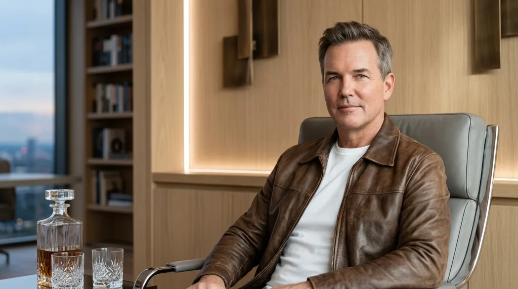 Norm Macdonald net worth Weekend Update desk
