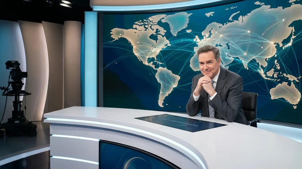 Norm Macdonald net worth empty comedy stage