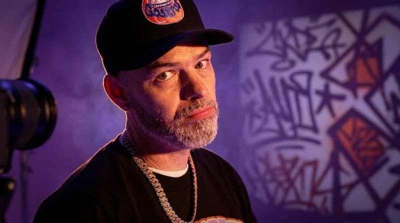 Jewelry display tied to Paul Wall net worth and his Johnny Dang partnership