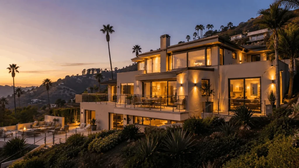 Real estate tied to SZA net worth reports