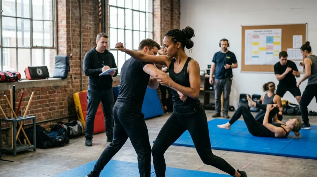 Zoe Saldana net worth physical training photo